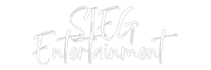 SIEG Entertainment｜SIEG Entertainment inc.
