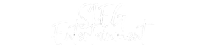 SIEG Entertainment 2023